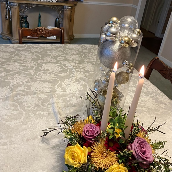 bundles 3 or more save 50 % off😉 exp 12/12/23 - Picture 4 of 5